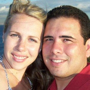 Meet your Posher, Carlos